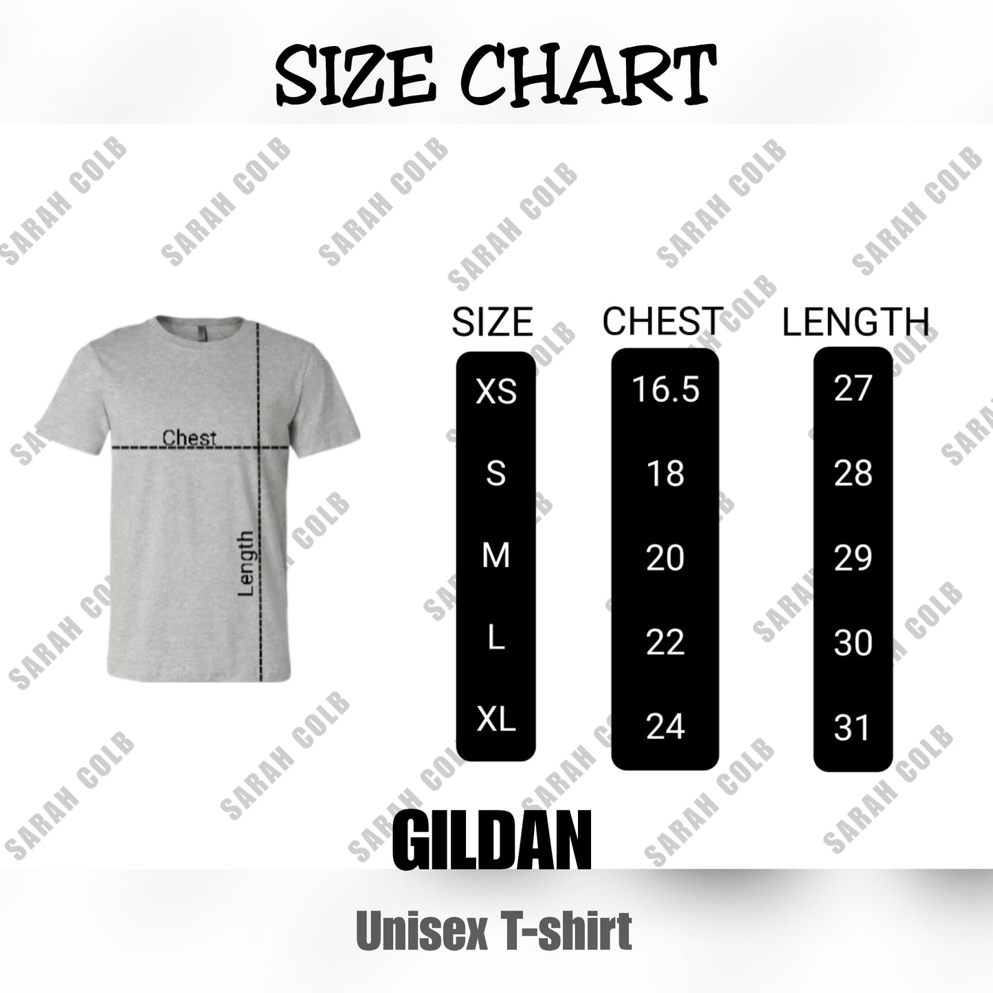 Men's Workout Shirts (MADE OF STEEL)